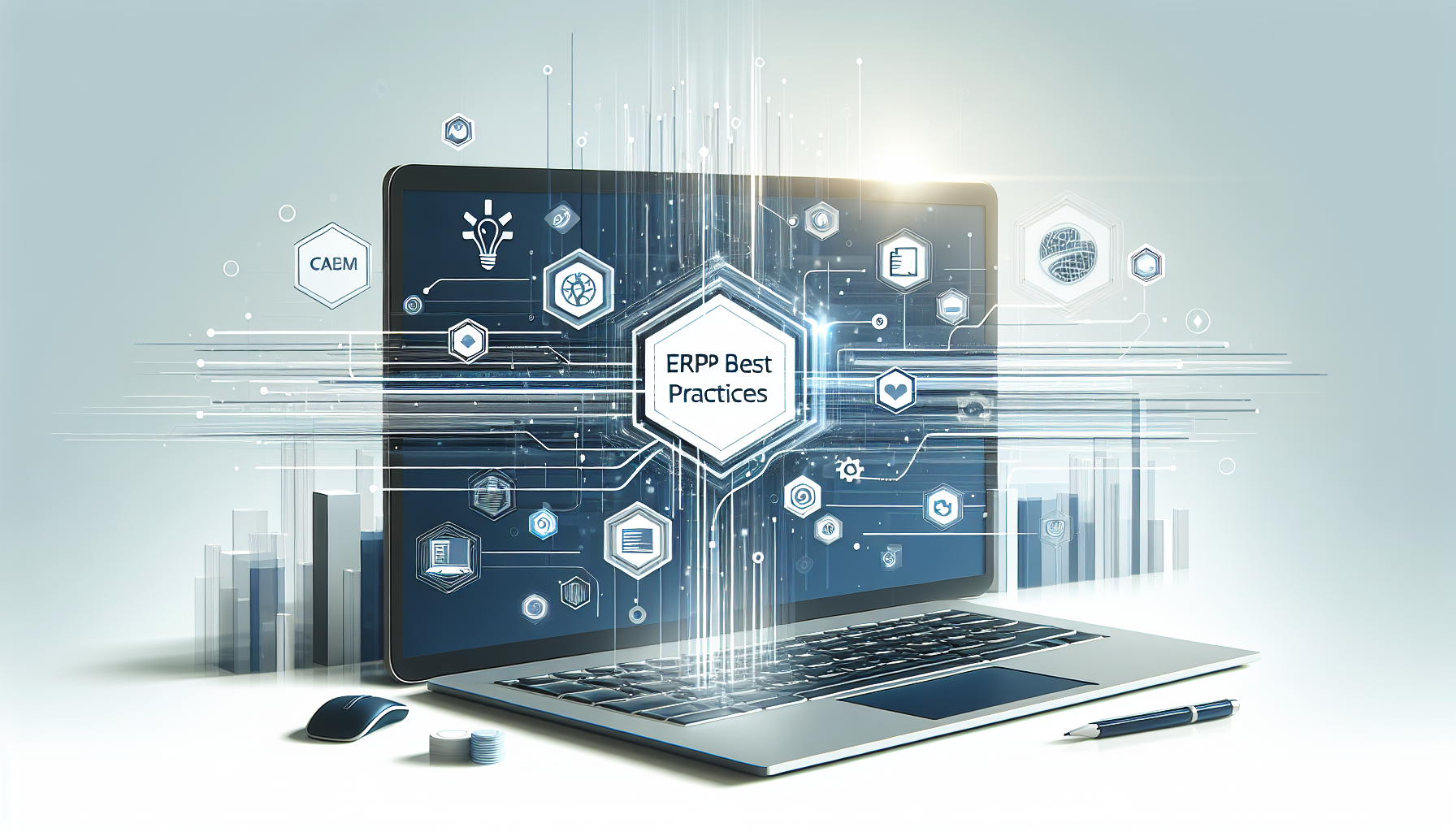 Rakesh Kumar Tripathi | Cyber Security & IT Infrastructure Specialist